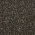 Tapis d'escalier autocollants 15 pcs anthracite 65x21x4 cm