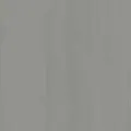 Armoire à chaussures VIGO gris 60x35x96 cm bois massif de pin