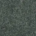 Tapis d'escalier autocollants 15 pcs Vert 56x17x3 cm Aiguilleté