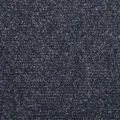 Tapis de marches d'escalier 10 pcs 65x21x4 cm Aiguilleté