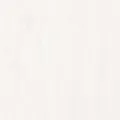 Tête de lit blanc 150 cm bois massif de pin