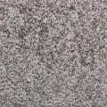 Tapis d'escalier 15 pcs 65x21x4 cm Gris