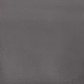 Ensemble de canapés 2 pcs avec coussins gris similicuir