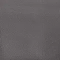 Ensemble de canapés 2 pcs avec coussins Gris Similicuir