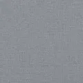 Ensemble de canapés 2 pcs avec coussins Gris clair Tissu