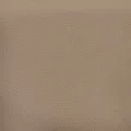 Cadre de lit avec tête de lit Cappuccino 90x200 cm Similicuir