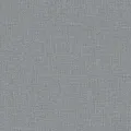 Canapé-lit à gris clair tissu