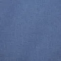Poussette à deux places Bleu marine Acier