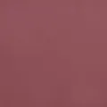 Chaise de relaxation Rose Velours