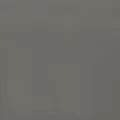 cadre de lit avec matelas gris 120x190 cm similicuir