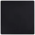 Ensemble de bar 5 pcs Plastique Noir