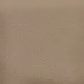 Lit avec matelas cappuccino 100x200 cm similicuir