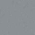 Chaise longue gris clair tissu