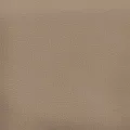 Cadre de lit avec tête de lit Cappuccino 90x200 cm Similicuir