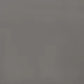 Tête de lit avec oreilles Gris 103x23x118/128 cm Similicuir