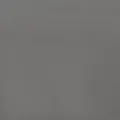 Tête de lit avec oreilles Gris 147x23x118/128 cm Similicuir