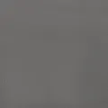 Cadre de lit avec tête de lit Gris 80x200 cm Similicuir