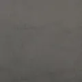 Tête de lit Gris foncé 90x5x78/88 cm Velours