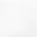 cadre de lit matelas LED blanc 120x190 cm similicuir