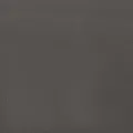 cadre de lit matelas LED gris 120x190 cm similicuir