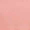 cadre de lit et matelas LED rose 120x190 cm velours