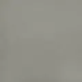 Têtes de lit 4 pcs Gris clair 72x7x78/88 cm Velours