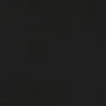 cadre de lit et matelas LED noir 120x190 cm velours