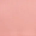Cadre de lit avec tête de lit Rose 90x190 cm Velours