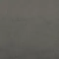 Tête de lit Gris foncé 90x5x78/88 cm Velours
