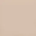 Cadre de lit avec tête de lit Cappuccino 100x200 cm Similicuir