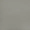 Têtes de lit 4 pcs Gris clair 72x5x78/88 cm Velours