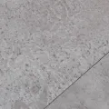 Planche de plancher PVC autoadhésif 5,21 m² 2 mm Gris terre