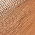 Planches de plancher PVC Non auto-adhésif 5,26 m² Orme naturel