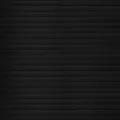 Tapis en caoutchouc antidérapant 1,5x4 m 3 mm Nervure large