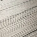 Planche de plancher PVC autoadhésif 5,21 m² 2 mm Chêne délavé