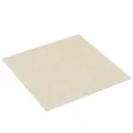 Planches de plancher autoadhésives 20 pcs PVC 1,86 m² Beige
