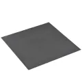 Planches de plancher autoadhésives 20 pcs PVC 1,86 m² Beige