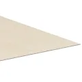 Planches de plancher autoadhésives 20 pcs PVC 1,86 m² Beige