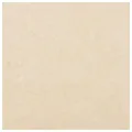Planches de plancher autoadhésives 20 pcs PVC 1,86 m² Beige