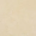Planches de plancher autoadhésives 20 pcs PVC 1,86 m² Beige