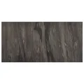 Planches de plancher autoadhésives 20 pcs PVC 1,86m² Gris foncé