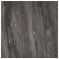Planches de plancher autoadhésives 20 pcs PVC 1,86m² Gris foncé