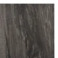 Planches de plancher autoadhésives 20 pcs PVC 1,86m² Gris foncé
