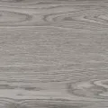 Planches de plancher PVC autoadhésif 2,51 m² 2 mm Gris foncé