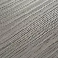 Planches de plancher PVC autoadhésif 2,51 m² 2 mm Gris foncé