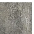 Planches de plancher autoadhésives 55 pcs PVC 5,11 m² Gris