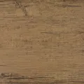 Planches de plancher PVC Non auto-adhésif 5,26 m² Marron noyer