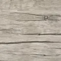Planches de plancher PVC autoadhésif 2,51 m² 2 mm Chêne délavé