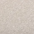 Dalles de tapis de sol 20 pcs 5 m² 50x50 cm Beige clair