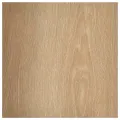 Planches de plancher autoadhésives 55 pcs PVC 5,11 m² Marron
